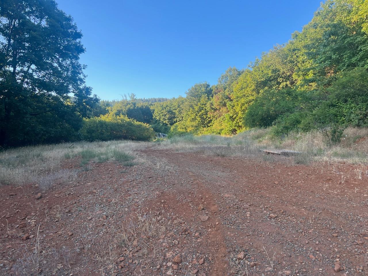 15244 Fountain House Road