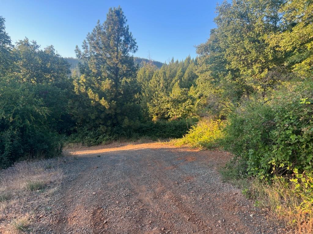 15244 Fountain House Road