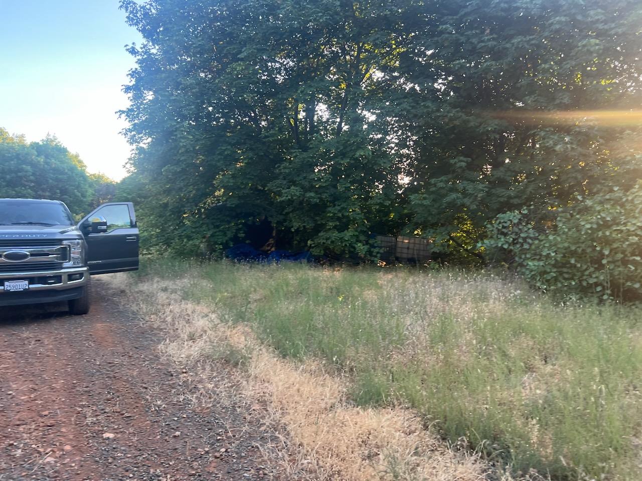 15244 Fountain House Road