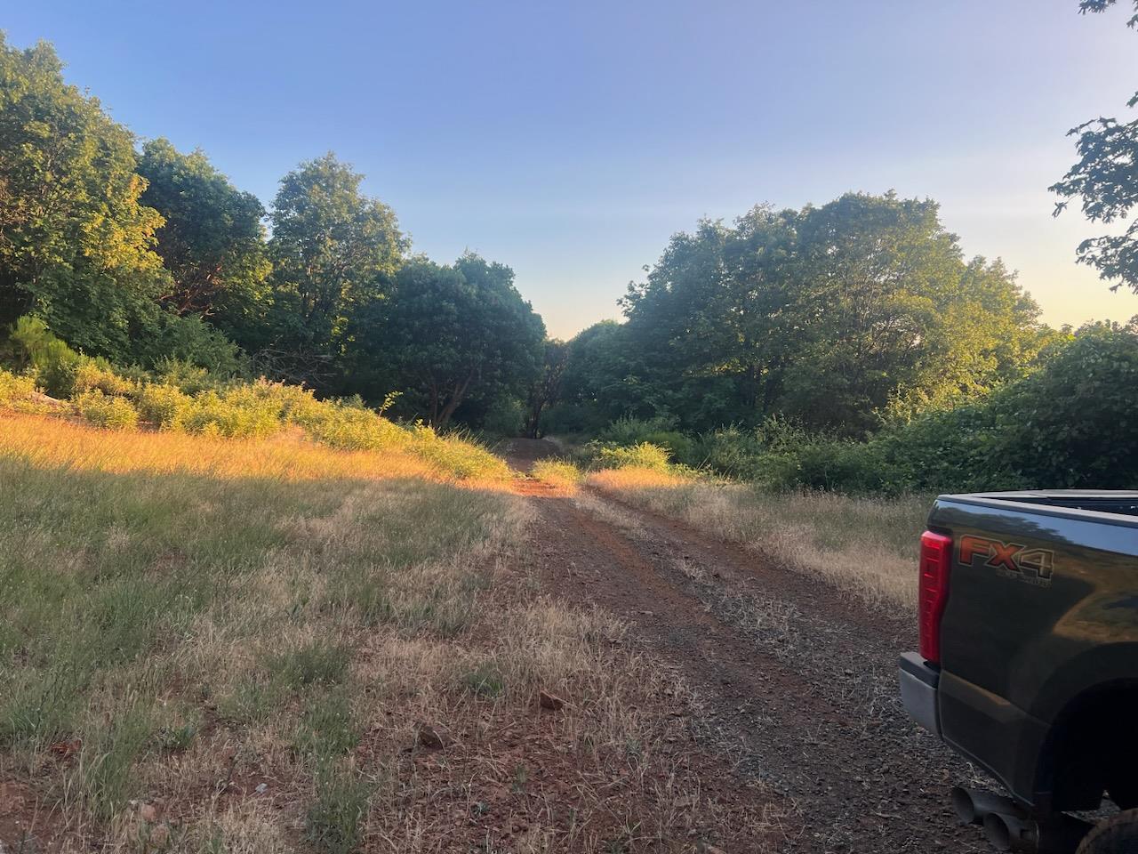 15244 Fountain House Road