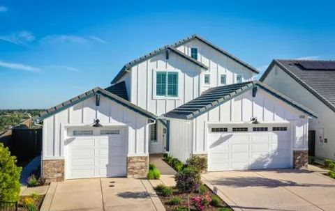 4080 Peter's Court Rocklin CA 95765