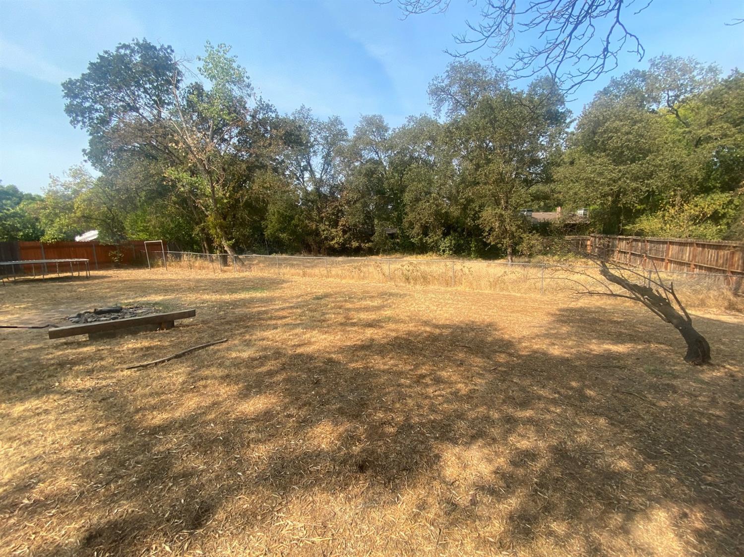 0 Grant Avenue