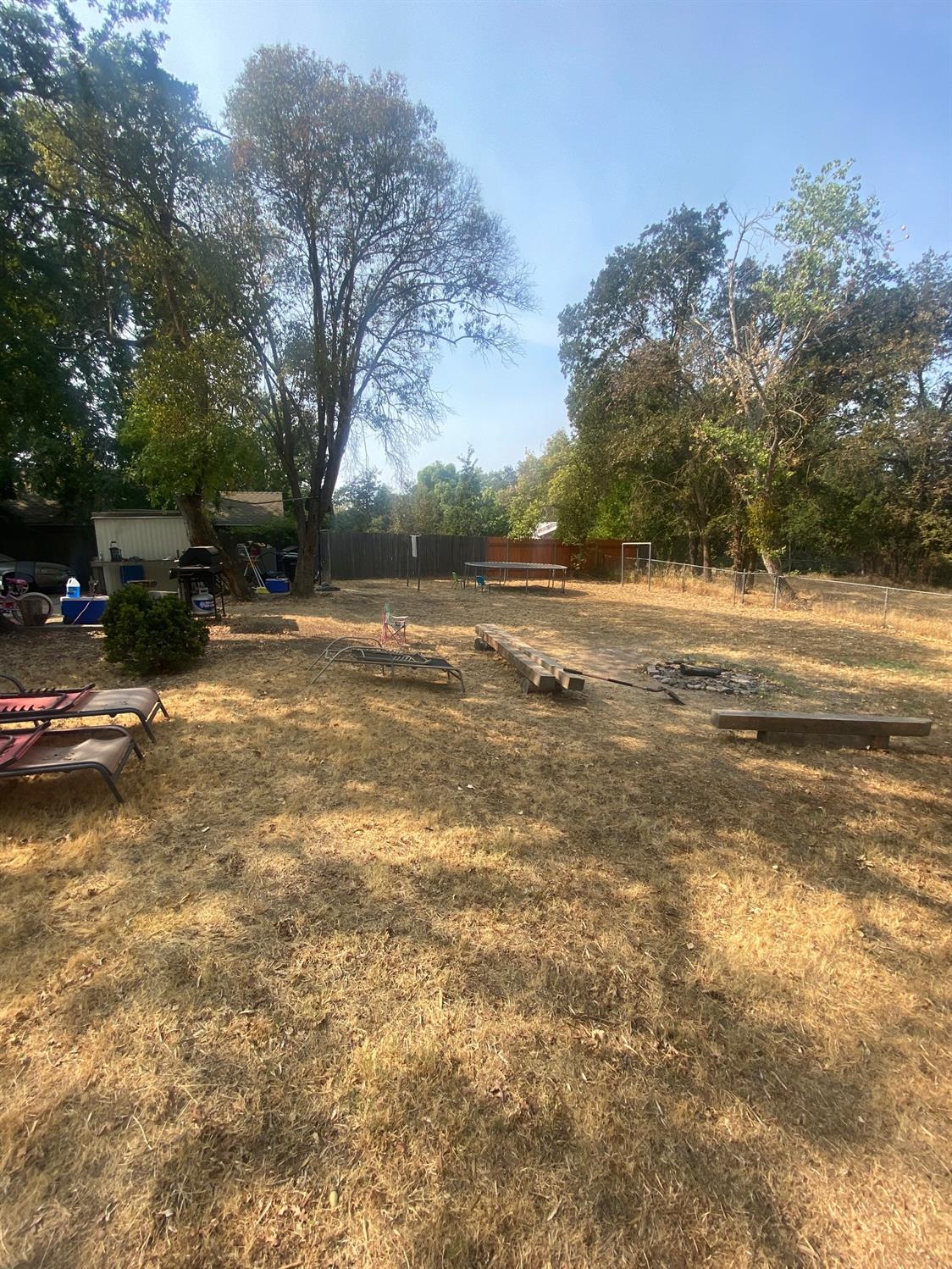 0 Grant Avenue