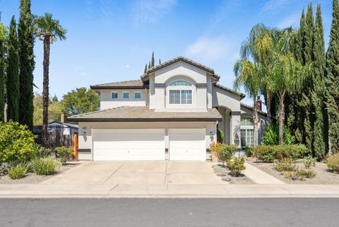 8765 Cooperston Way, Elk Grove, CA 95624 - #: 225054547