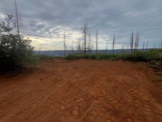 4104 VOLCANOVILLE RD, GEORGETOWN, CA 95634 - Image d0b58ccee62e1cfdfddfdfd4130e886d/1687996696
