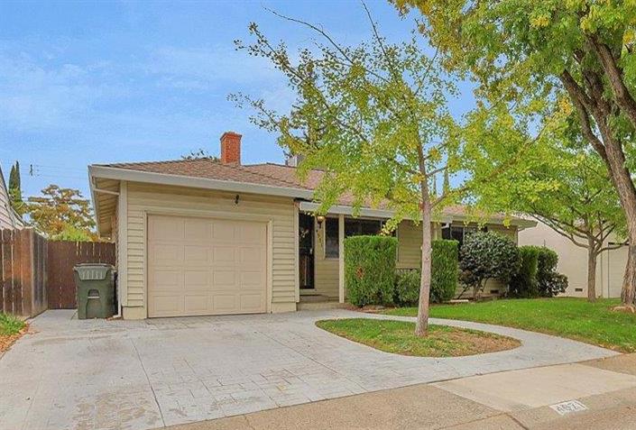 4971 Lippitt Lane