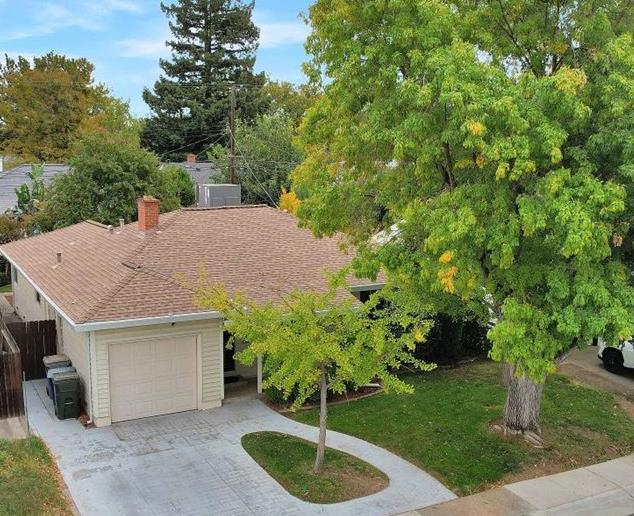 4971 Lippitt Lane