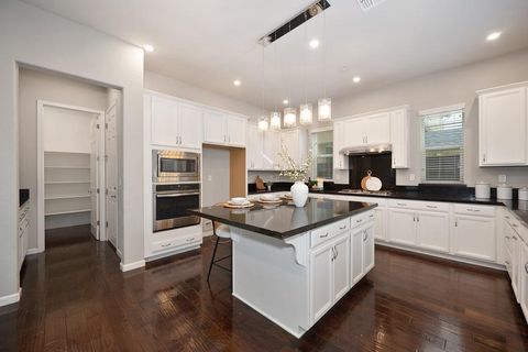 5656 Black Willow Street Rocklin CA 95677
