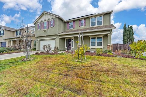 MLS: 225047113