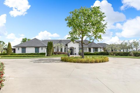 16641 Sonora Road Oakdale CA 95361