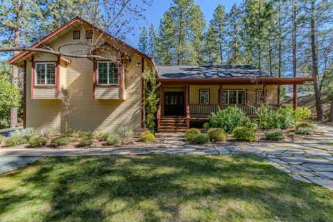 14100 Greenleaf Lane, Pine Grove, CA 95665 - MLS#: 224110014
