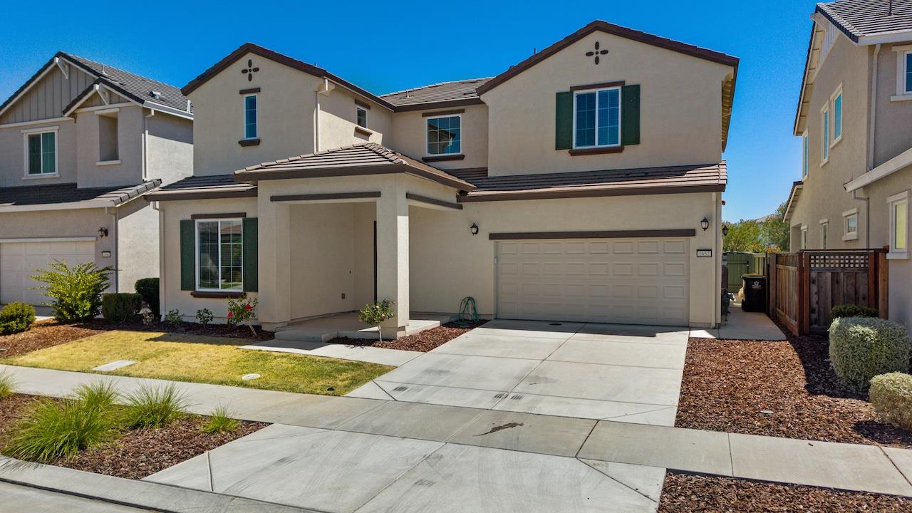 1652 Andromeda Court