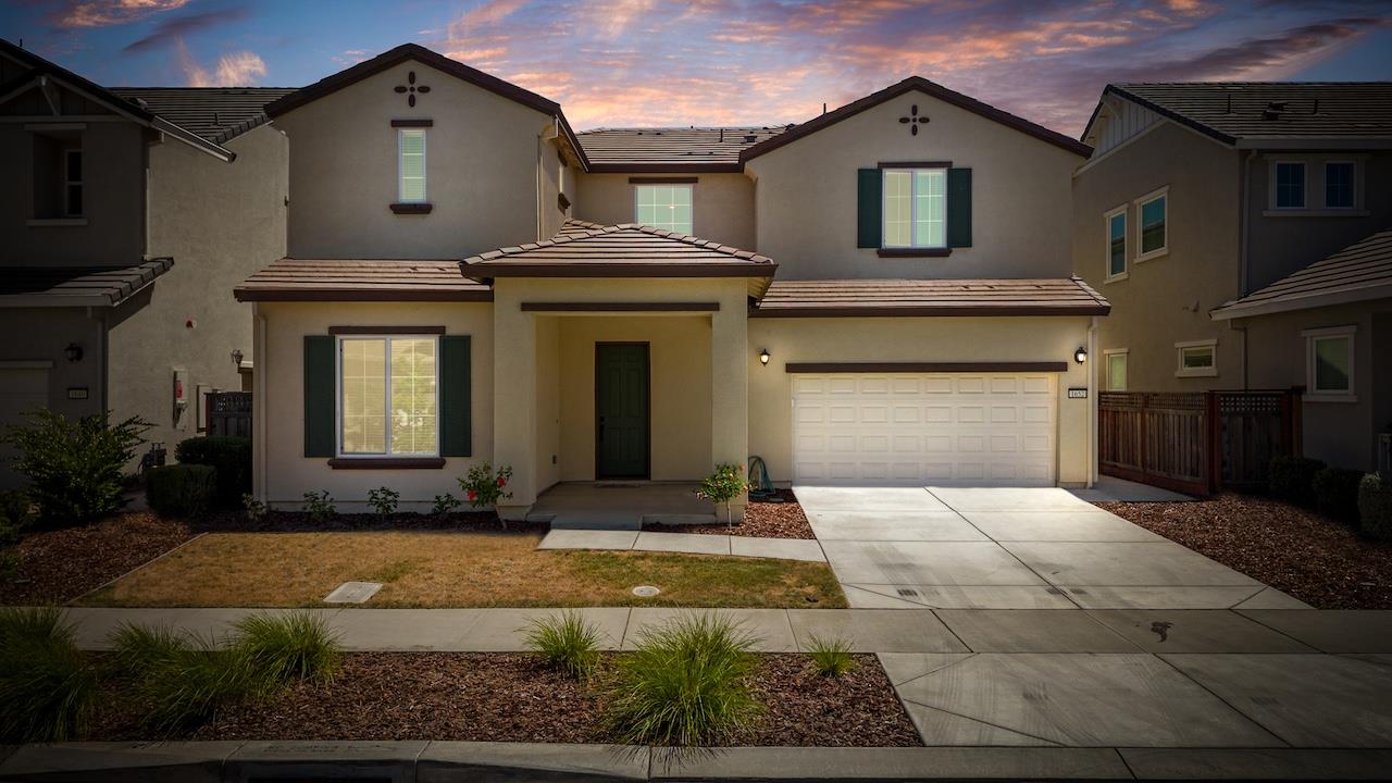 1652 Andromeda Court