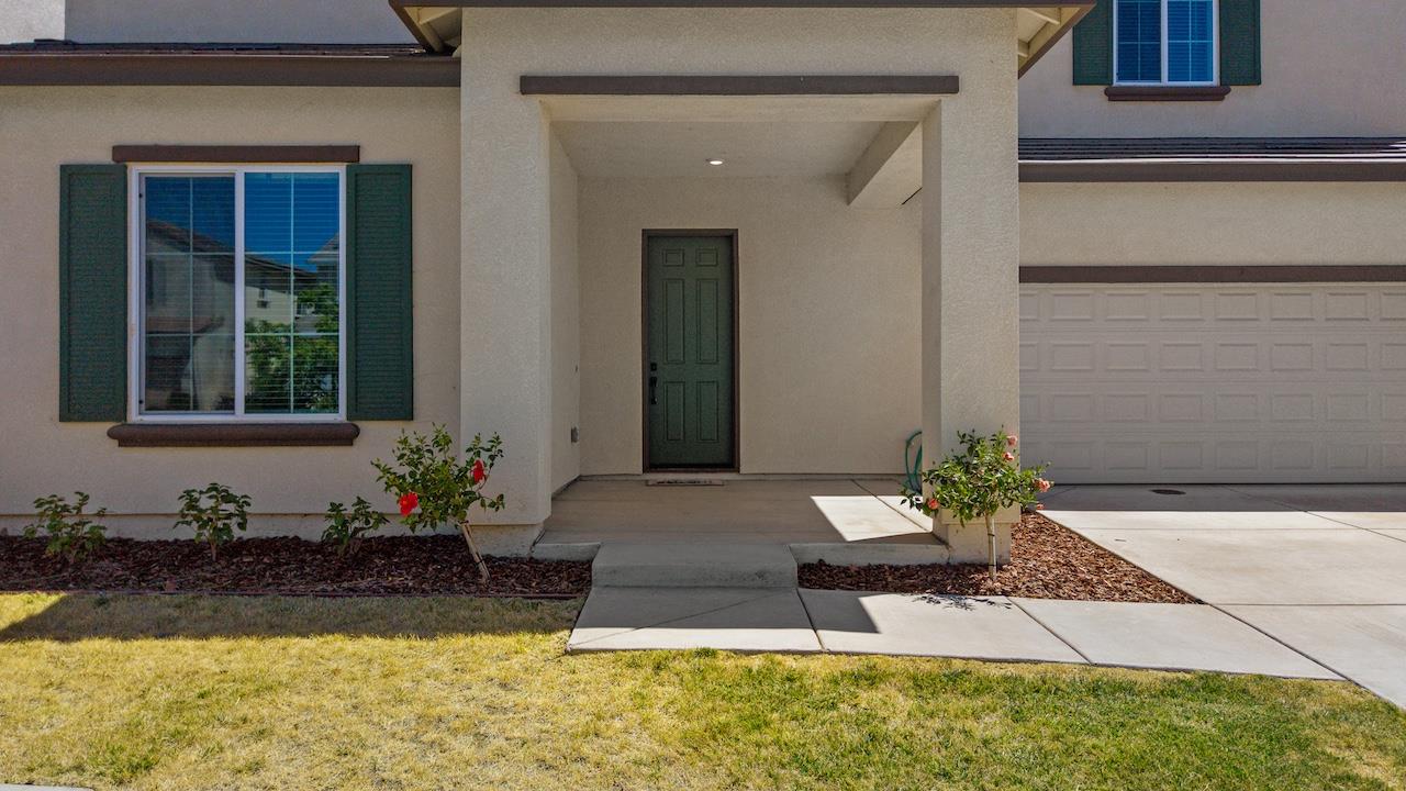 1652 Andromeda Court
