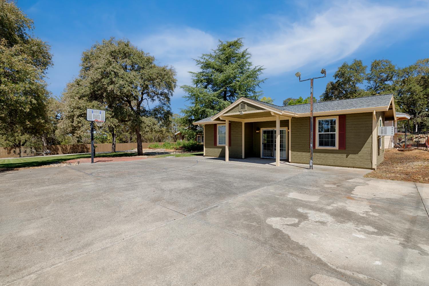 11131 Dry Creek Road