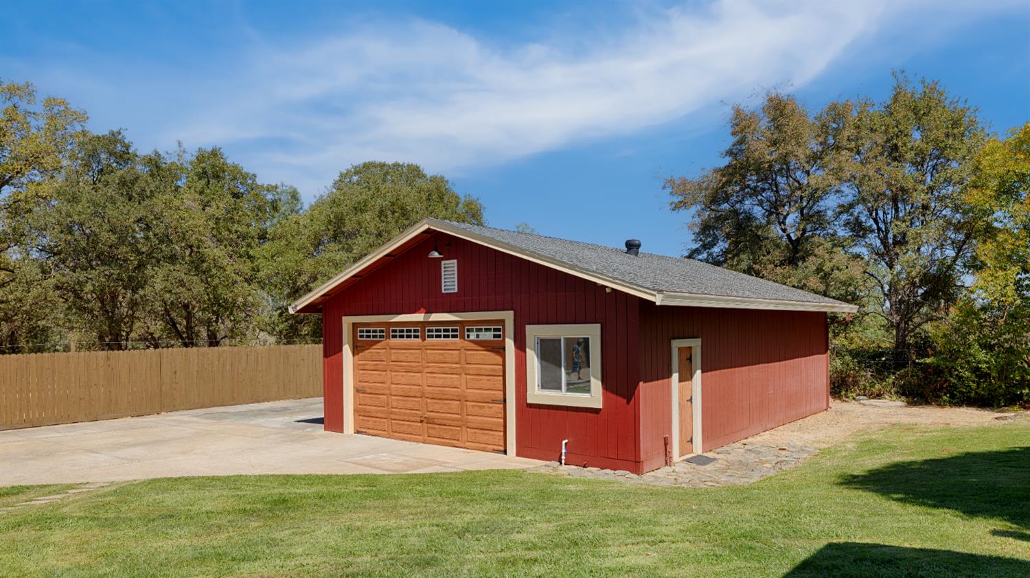11131 Dry Creek Road