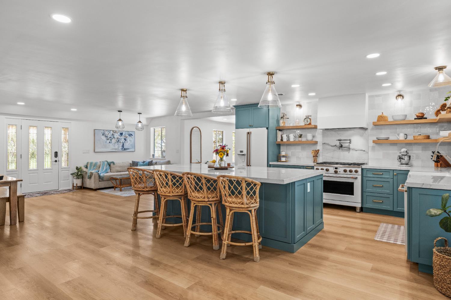 11131 Dry Creek Road