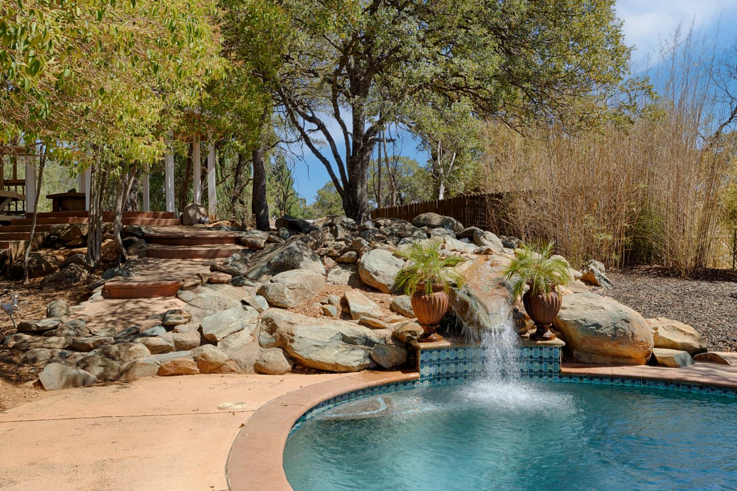 11131 Dry Creek Road