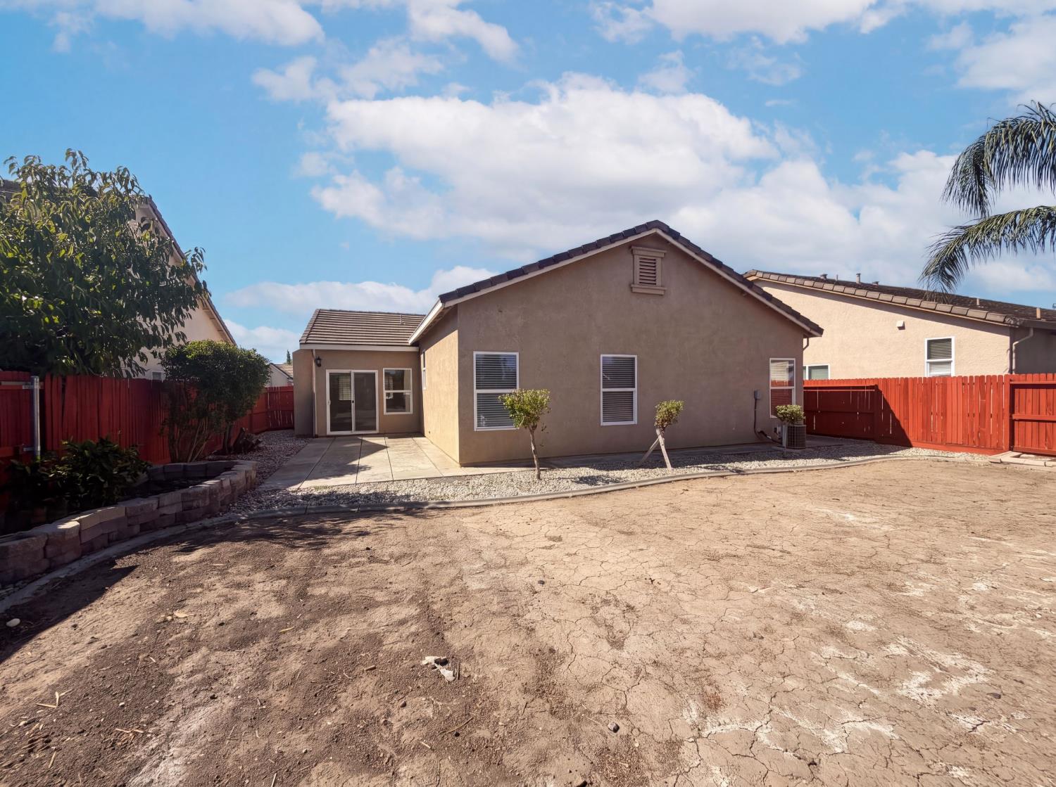 431 Summer Garden Way