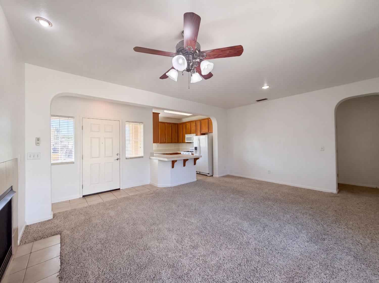 431 Summer Garden Way