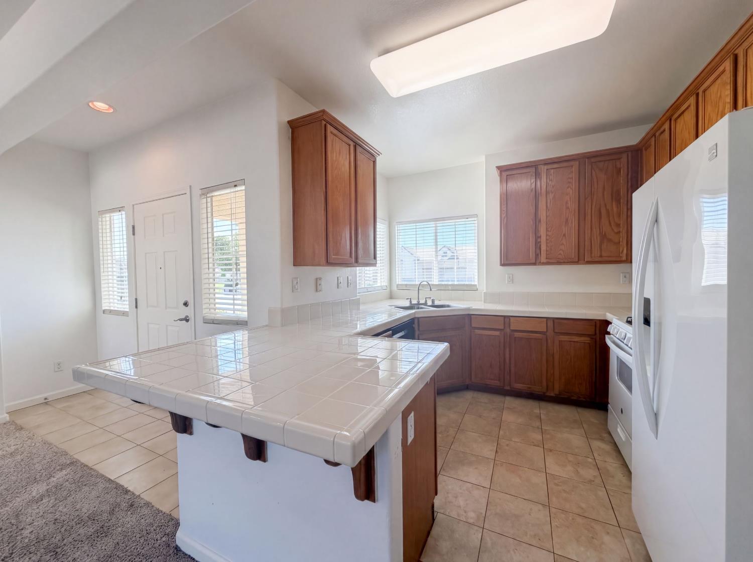 431 Summer Garden Way