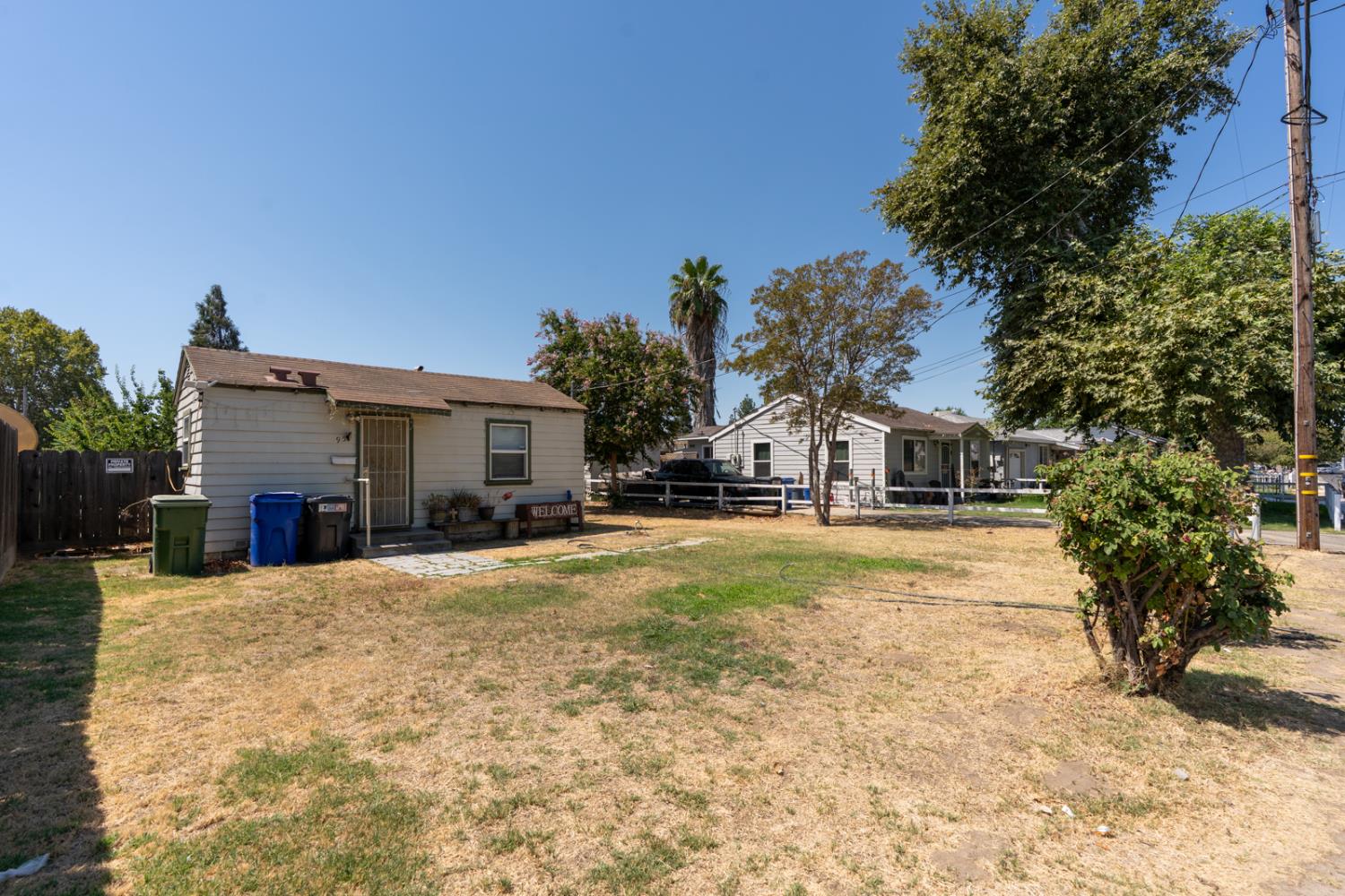 954 Wayside Drive