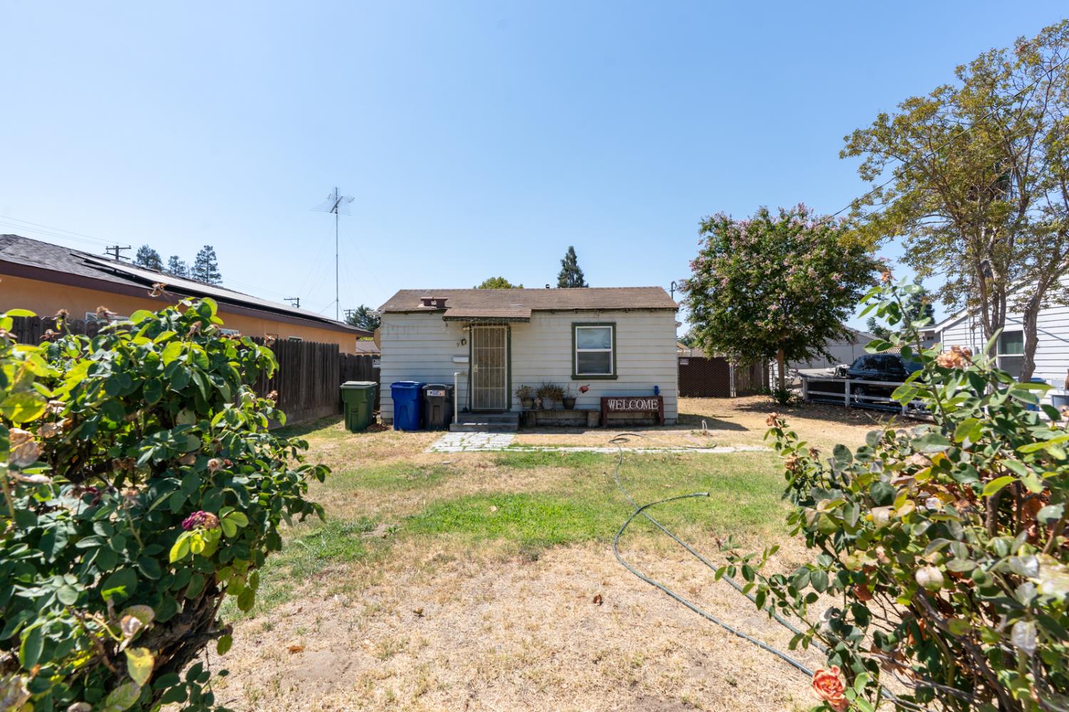 954 Wayside Drive