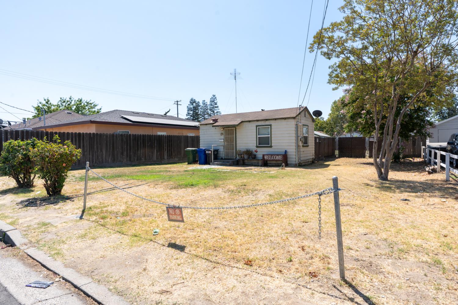 954 Wayside Drive
