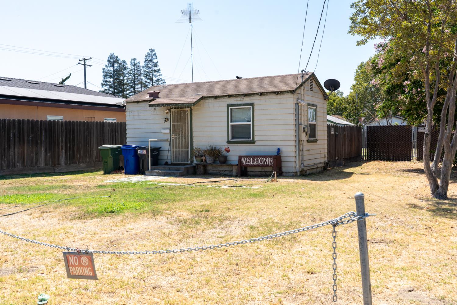 954 Wayside Drive