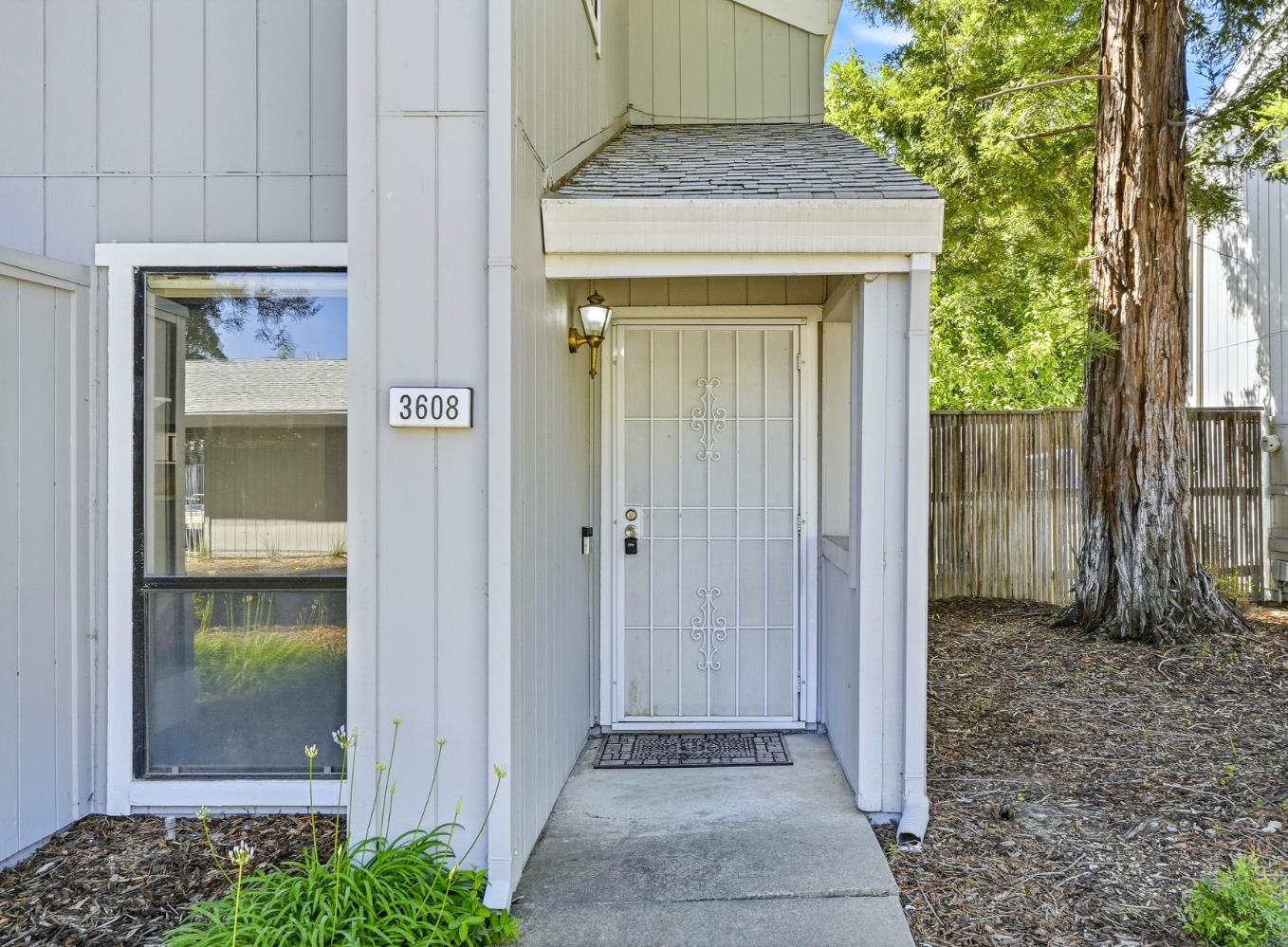3608 Gold Creek Ln