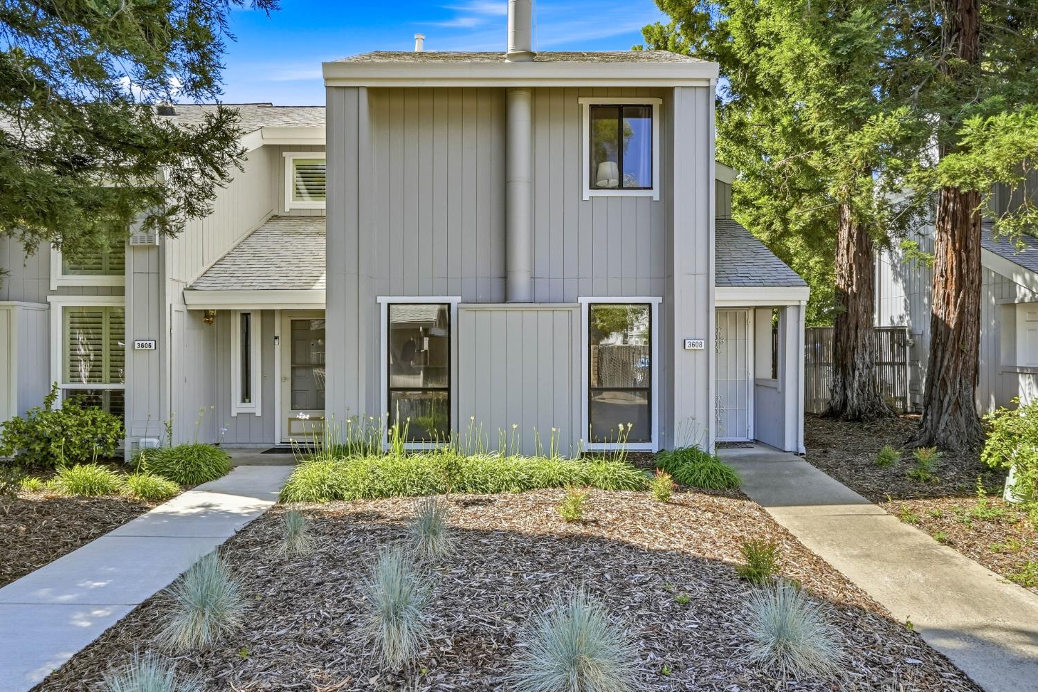 3608 Gold Creek Ln
