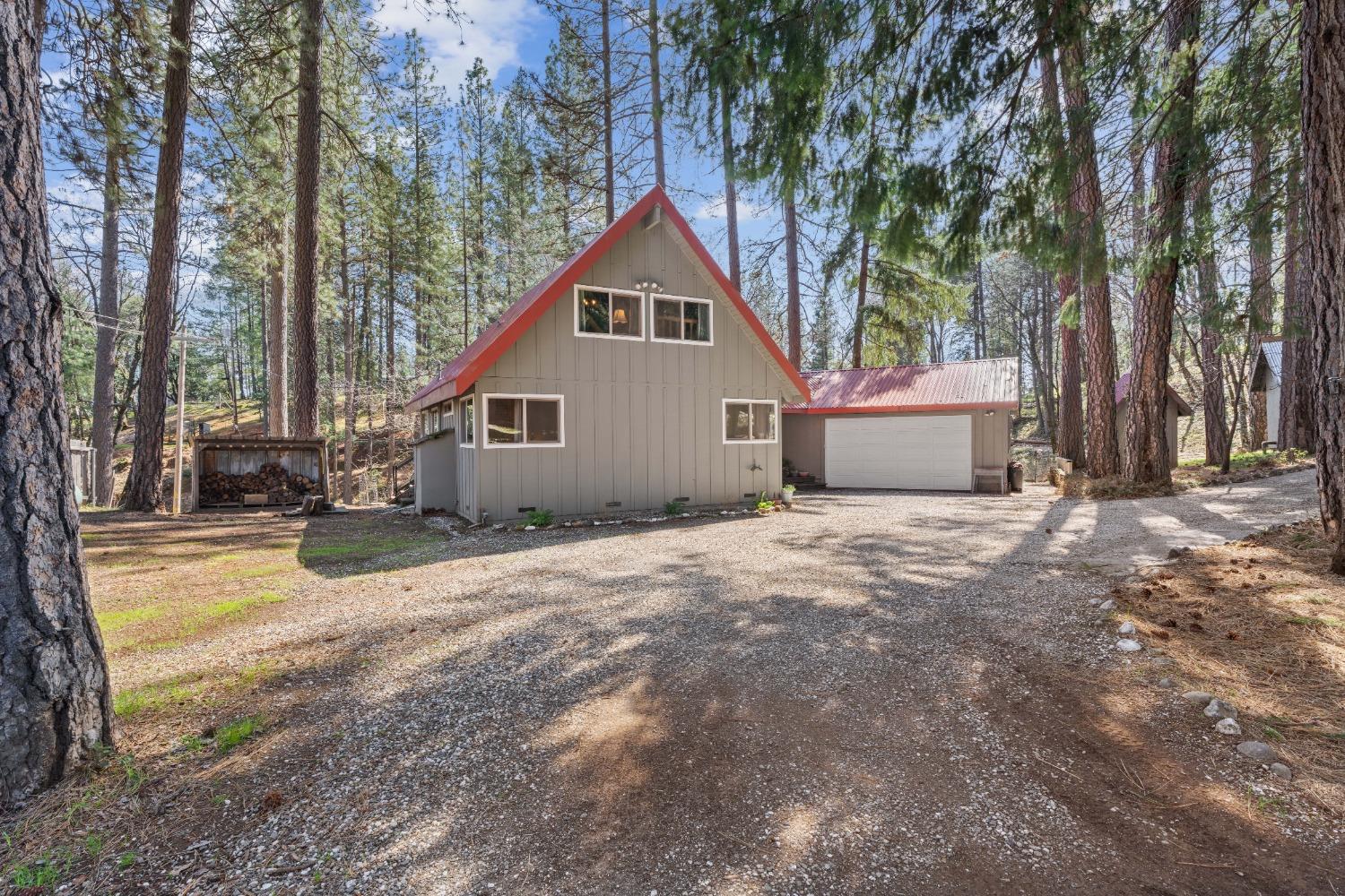 Listing image 1