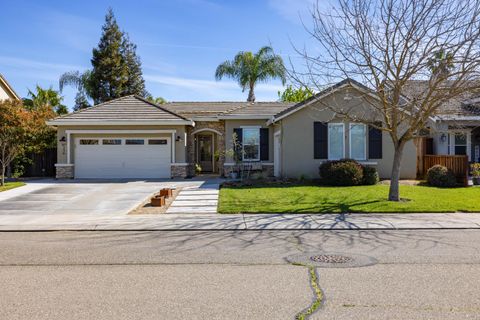 336 Kristen Way Ripon CA 95366