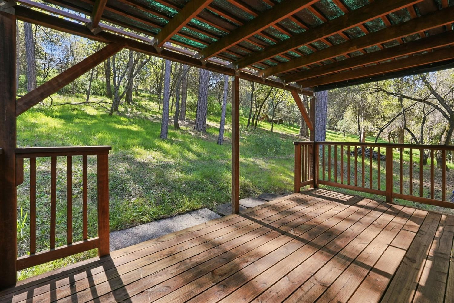 2653 Christian Valley Road