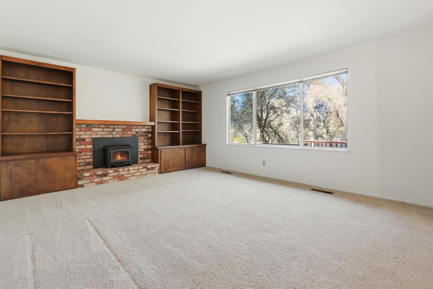 2653 Christian Valley Road