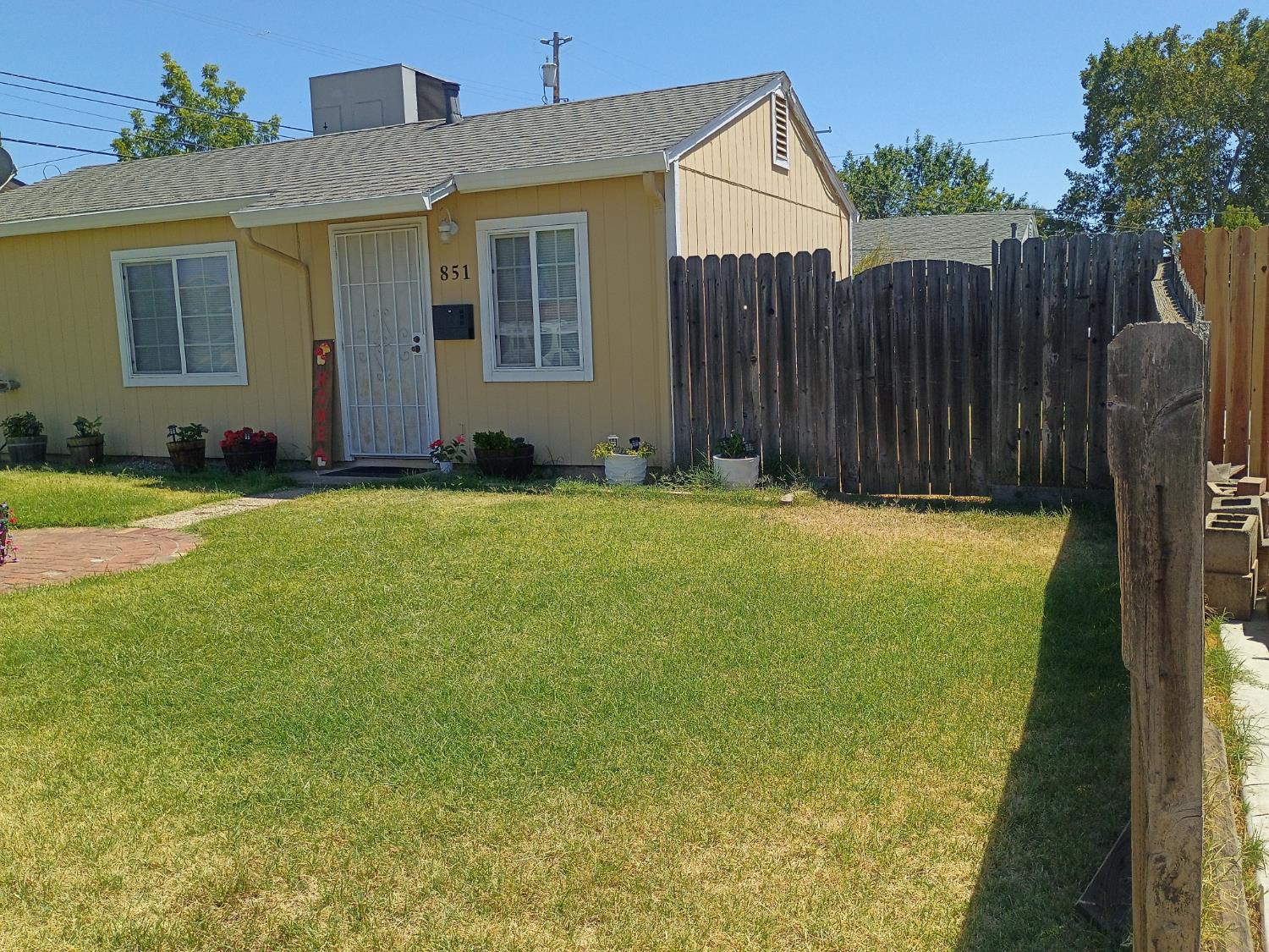 191 I Street