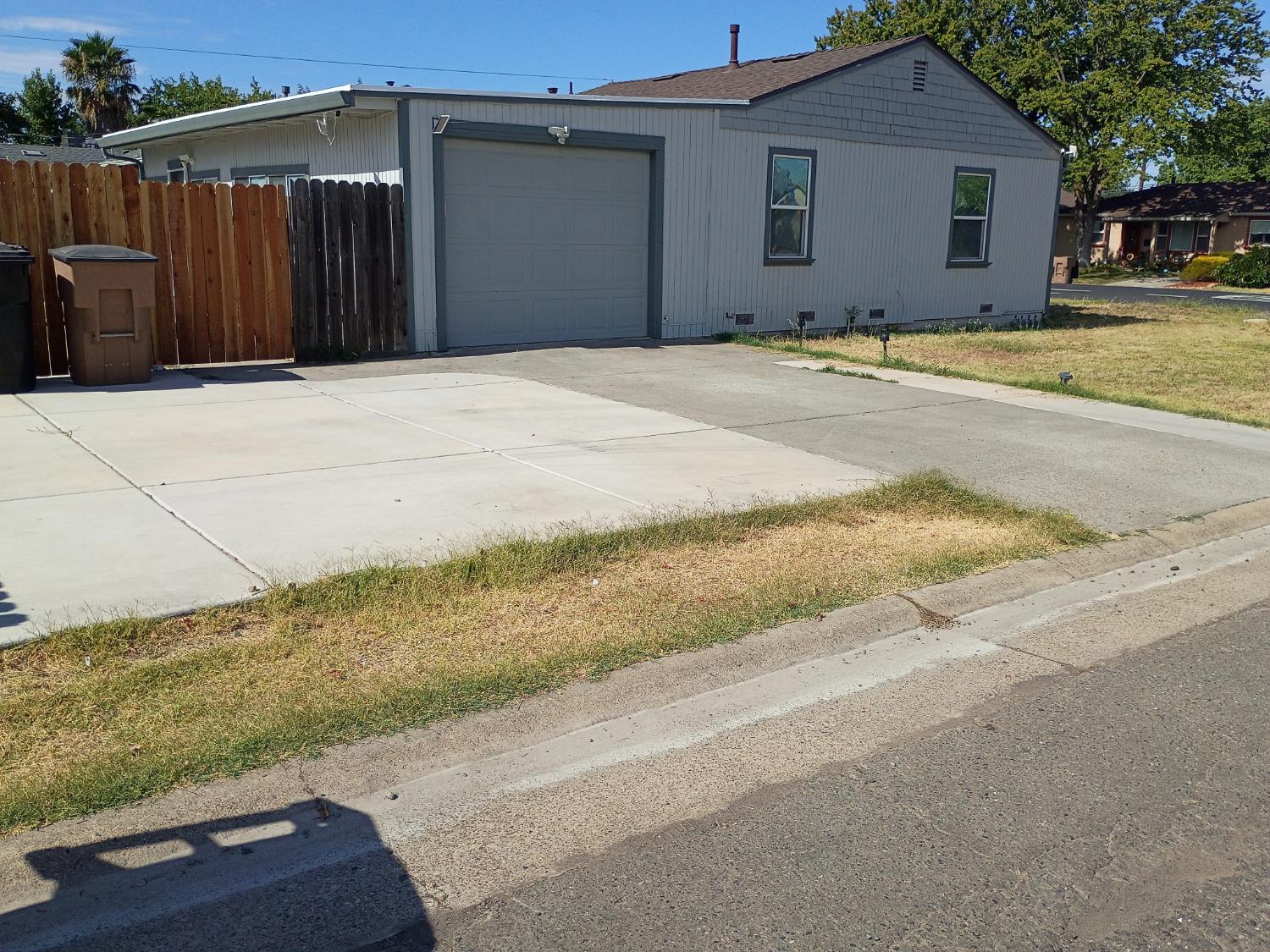 191 I Street