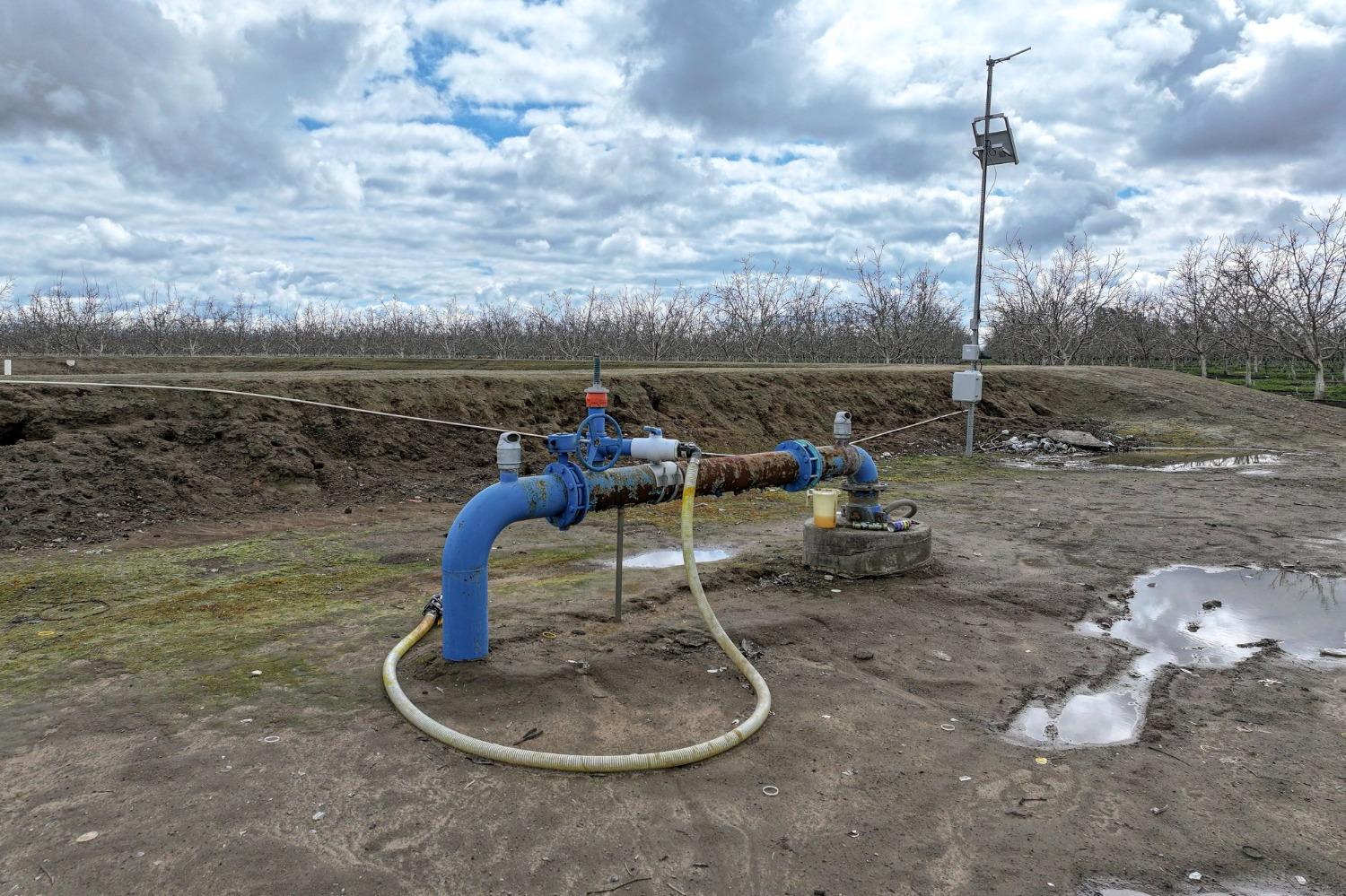 22198 Road 180