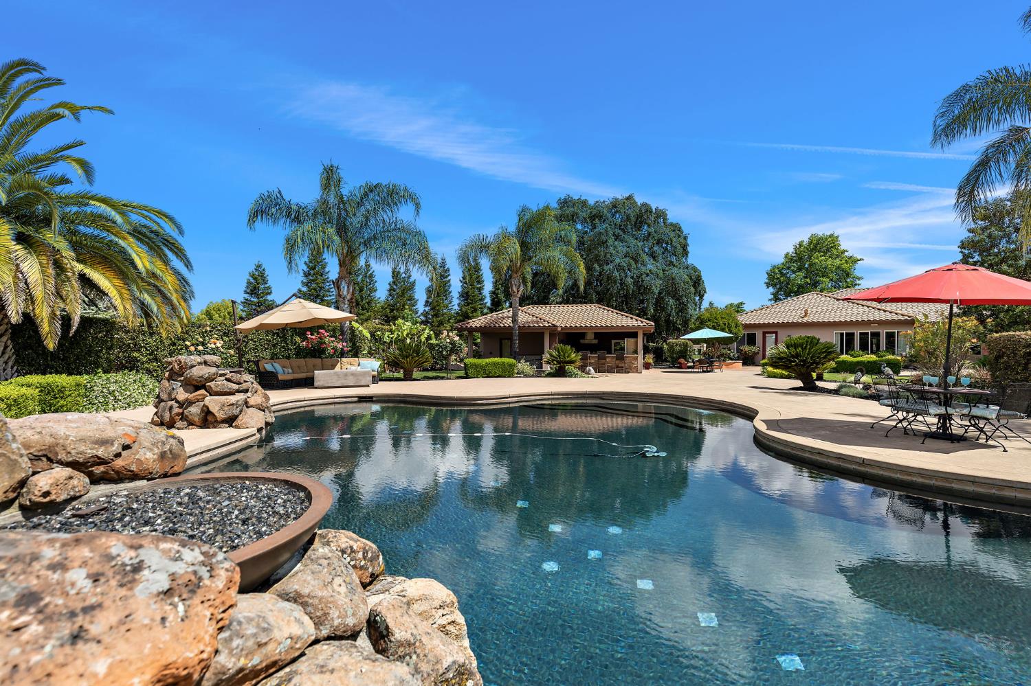 10174 Atlantis Drive