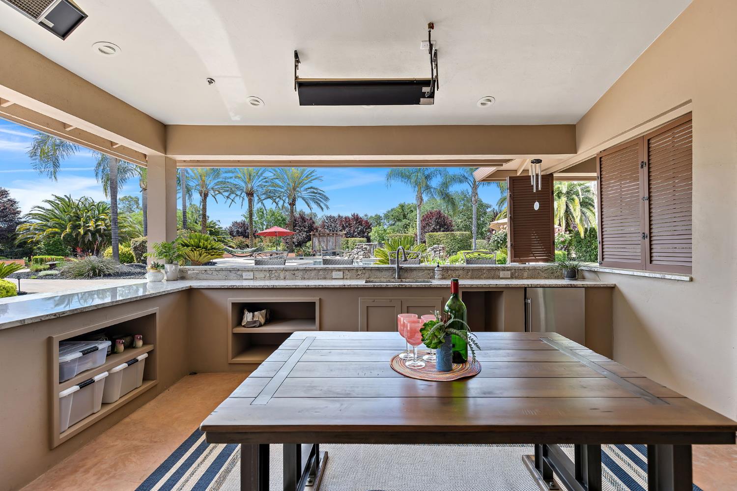 10174 Atlantis Drive