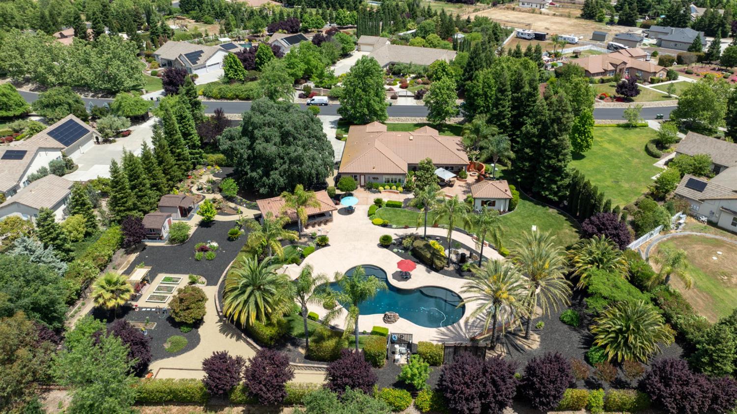 10174 Atlantis Drive