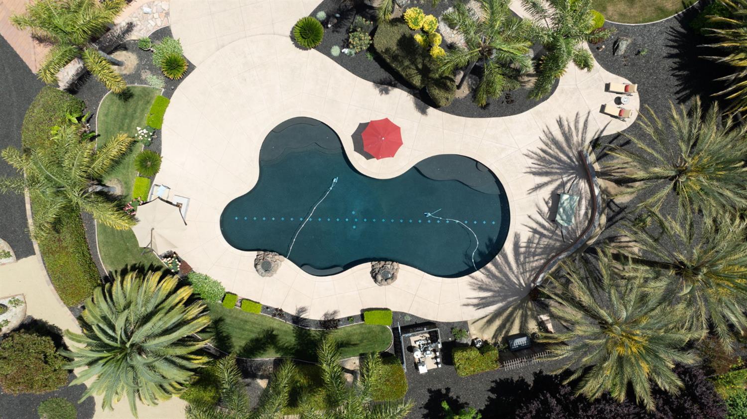 10174 Atlantis Drive