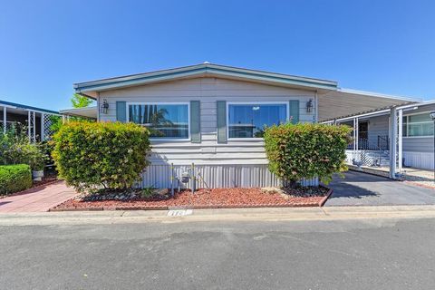 MLS: 225065087