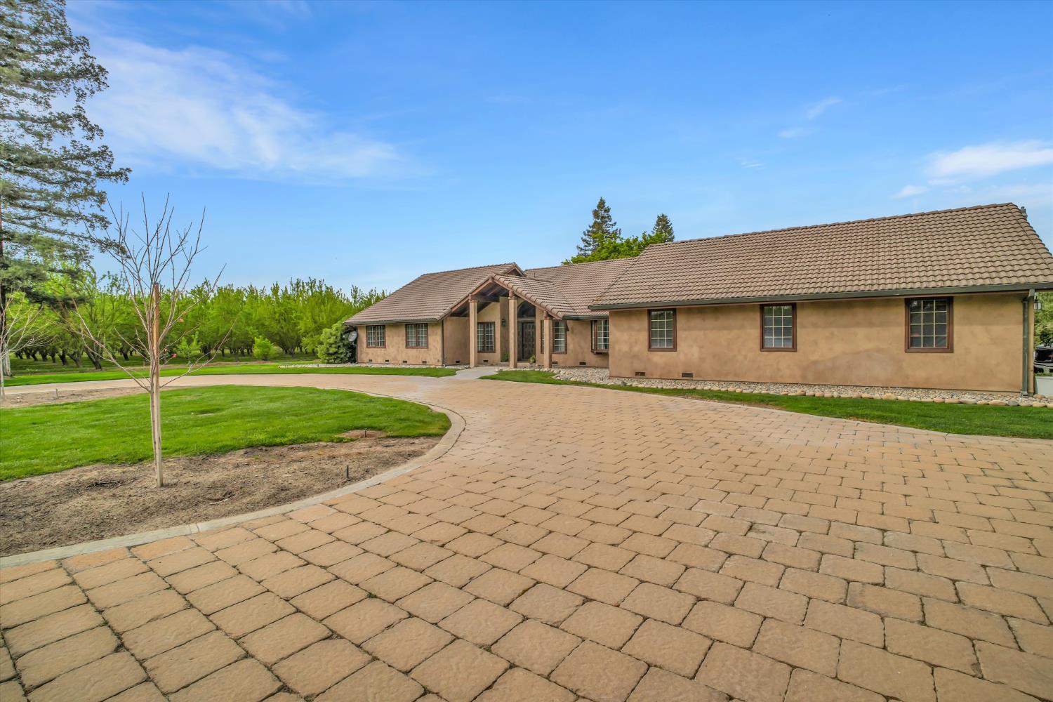 17230 E Franscella Lane