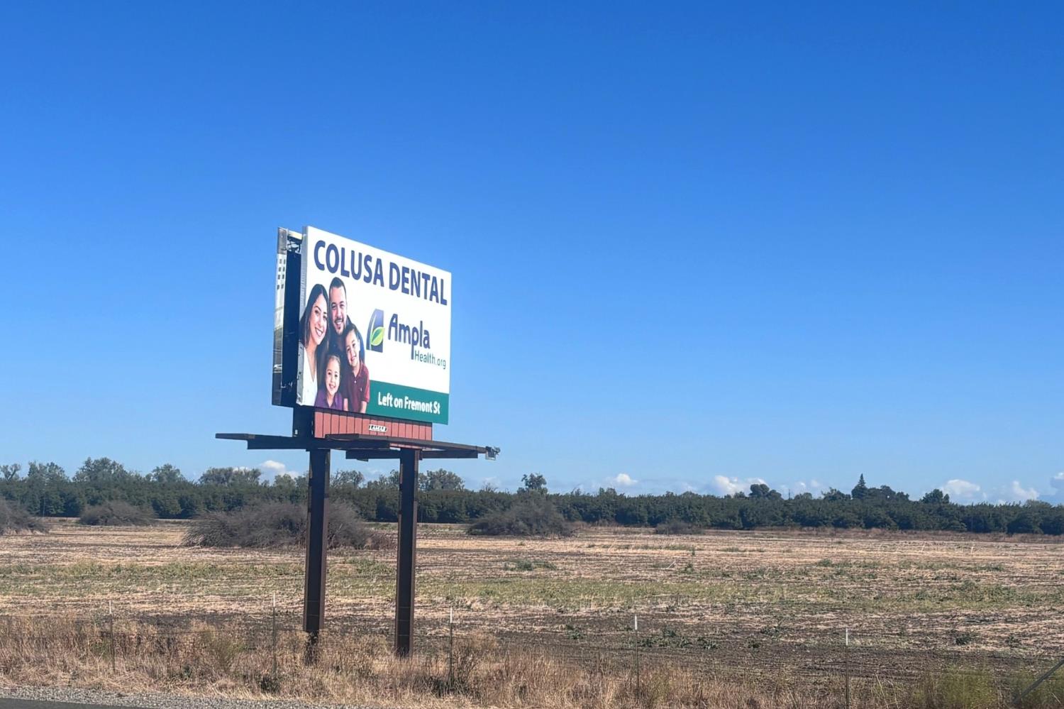 0 Highway 20