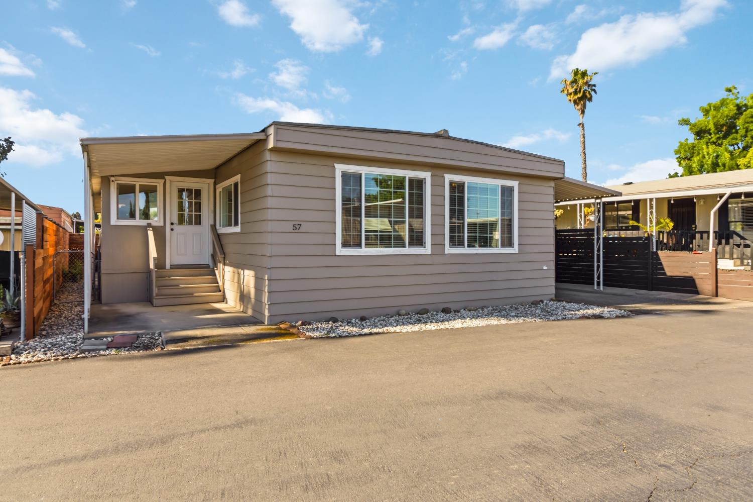 840 Bourn Drive 57