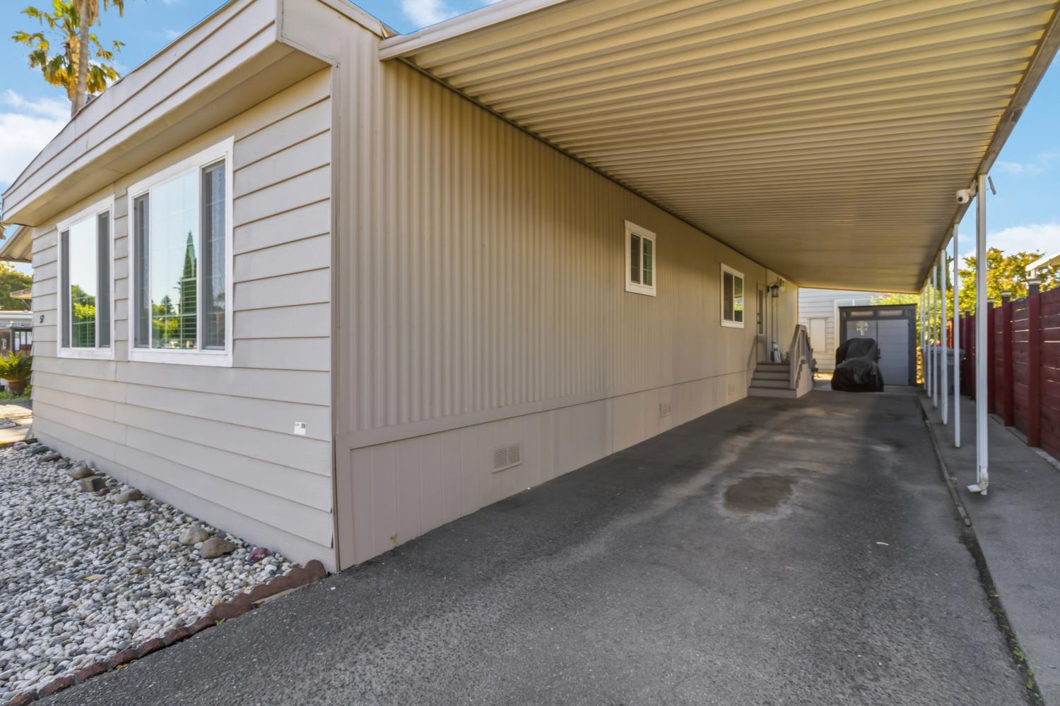 840 Bourn Drive 57