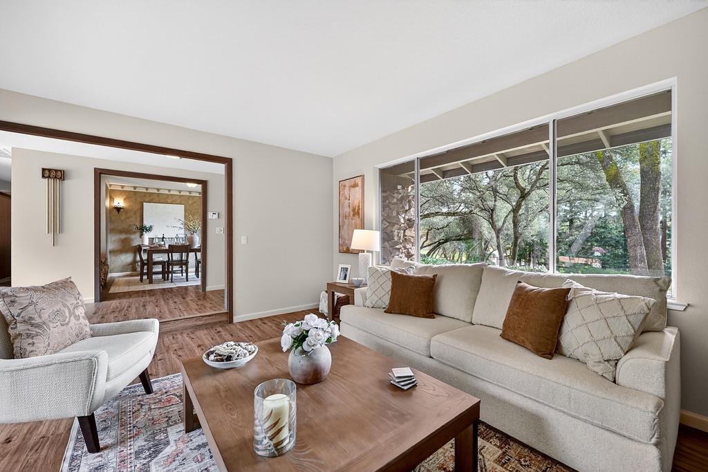 5005 Shady Creek Lane