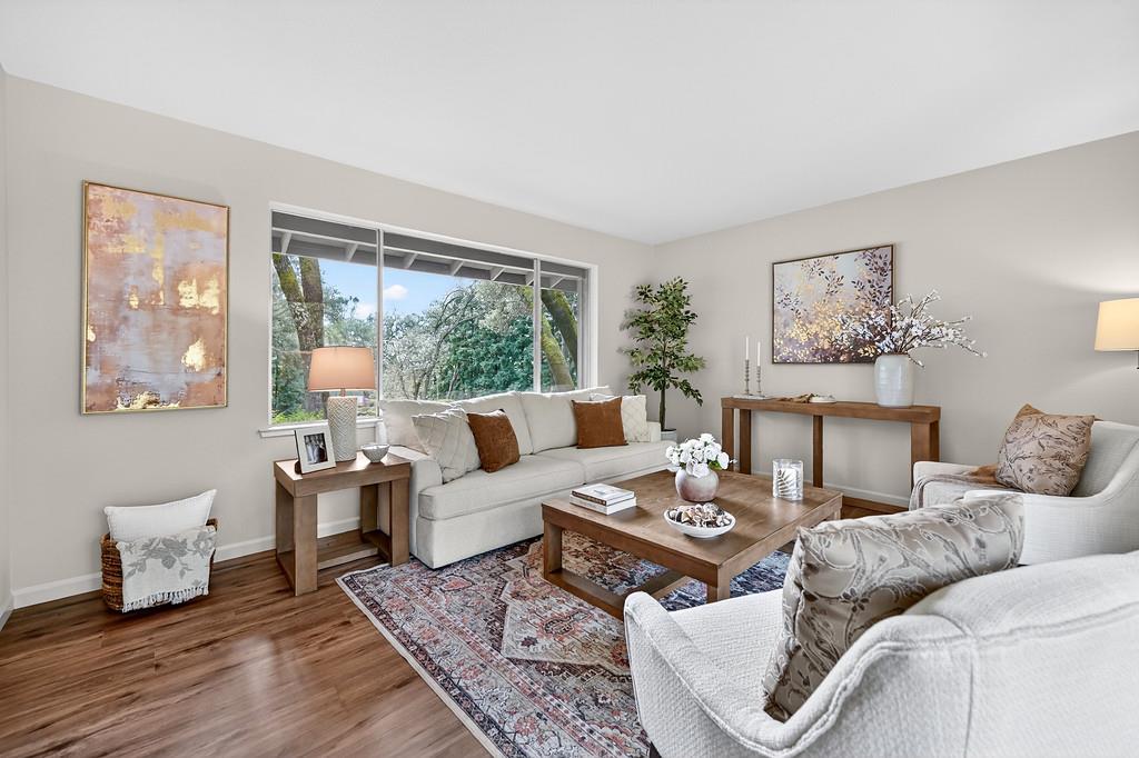 5005 Shady Creek Lane