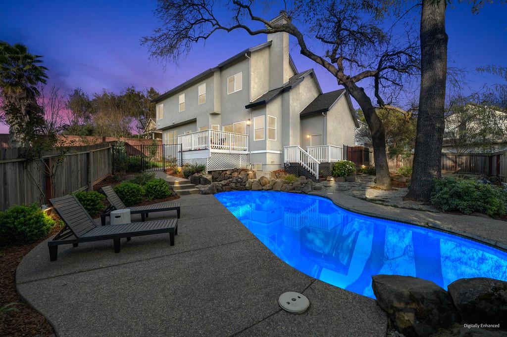 4939 Windsor Village Lane